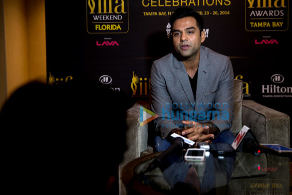 iifa awards 2014 day 3 5