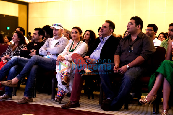 iifa awards 2014 day 3 4