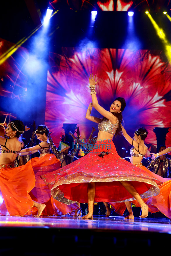 iifa awards 2014 16