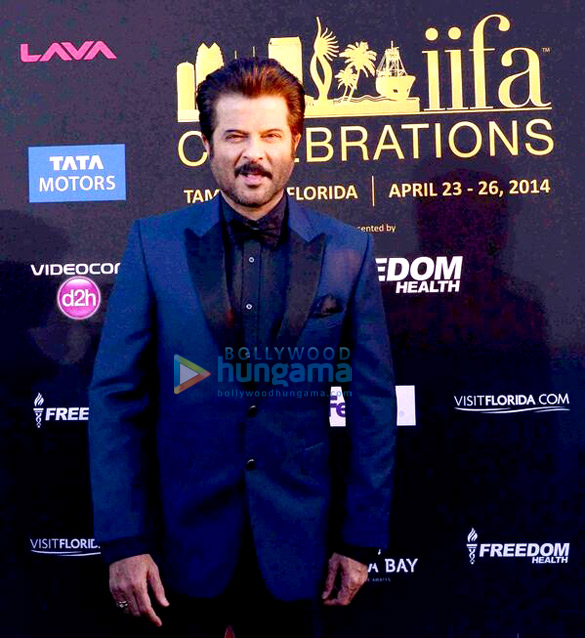 iifa awards 2014 24