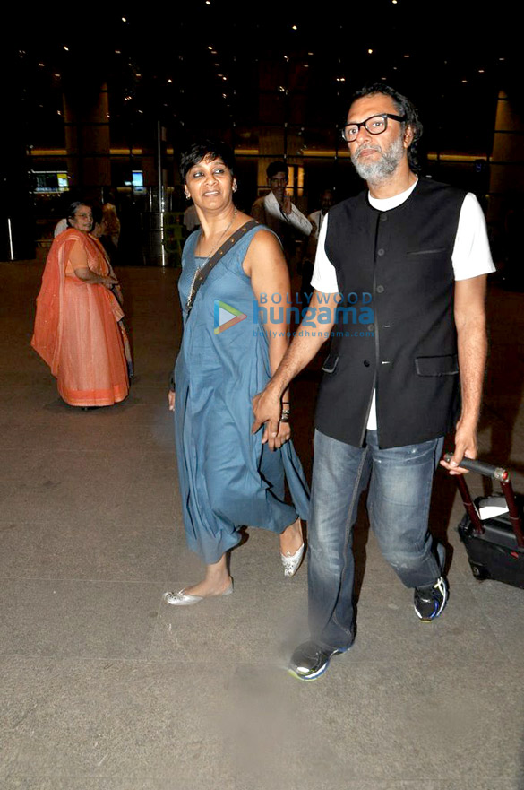 stars snapped returning from iifa 2014 7