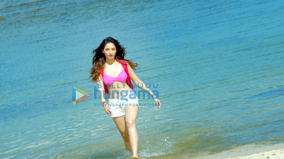humshakals 27