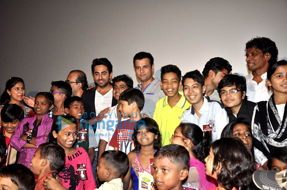 celebs extend support and generate awareness for thalassemia 2