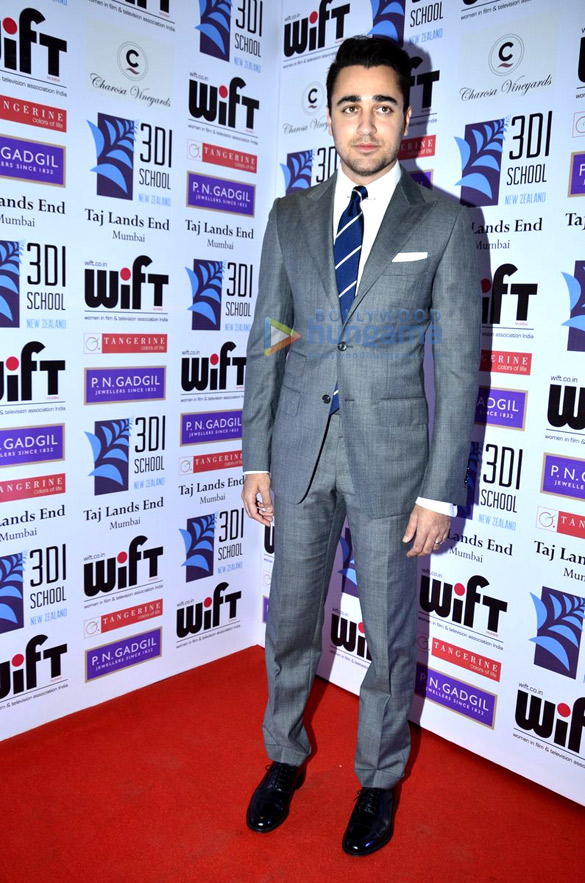 imran khan others at the wift felicitation 6