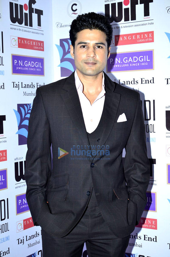 imran khan others at the wift felicitation 5
