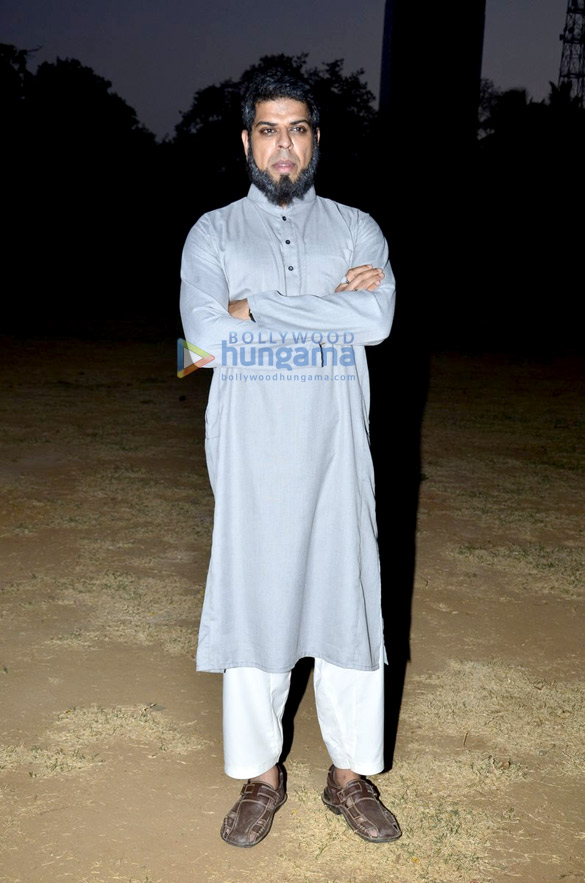 dharam sankat mein 6