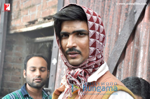 detective byomkesh bakshi 14