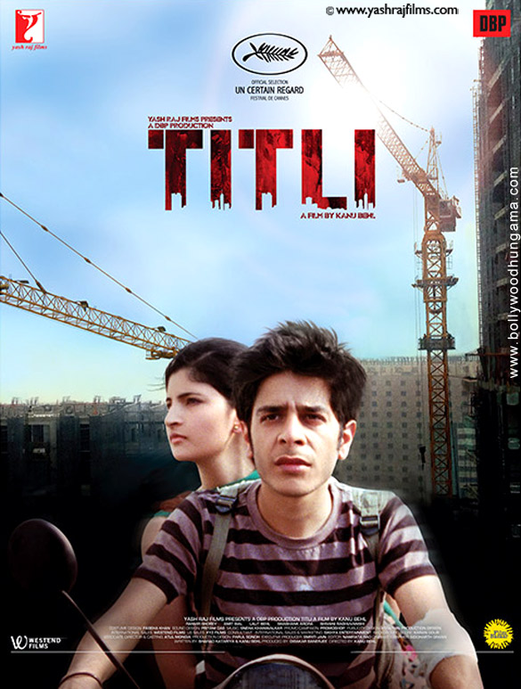 titli 3