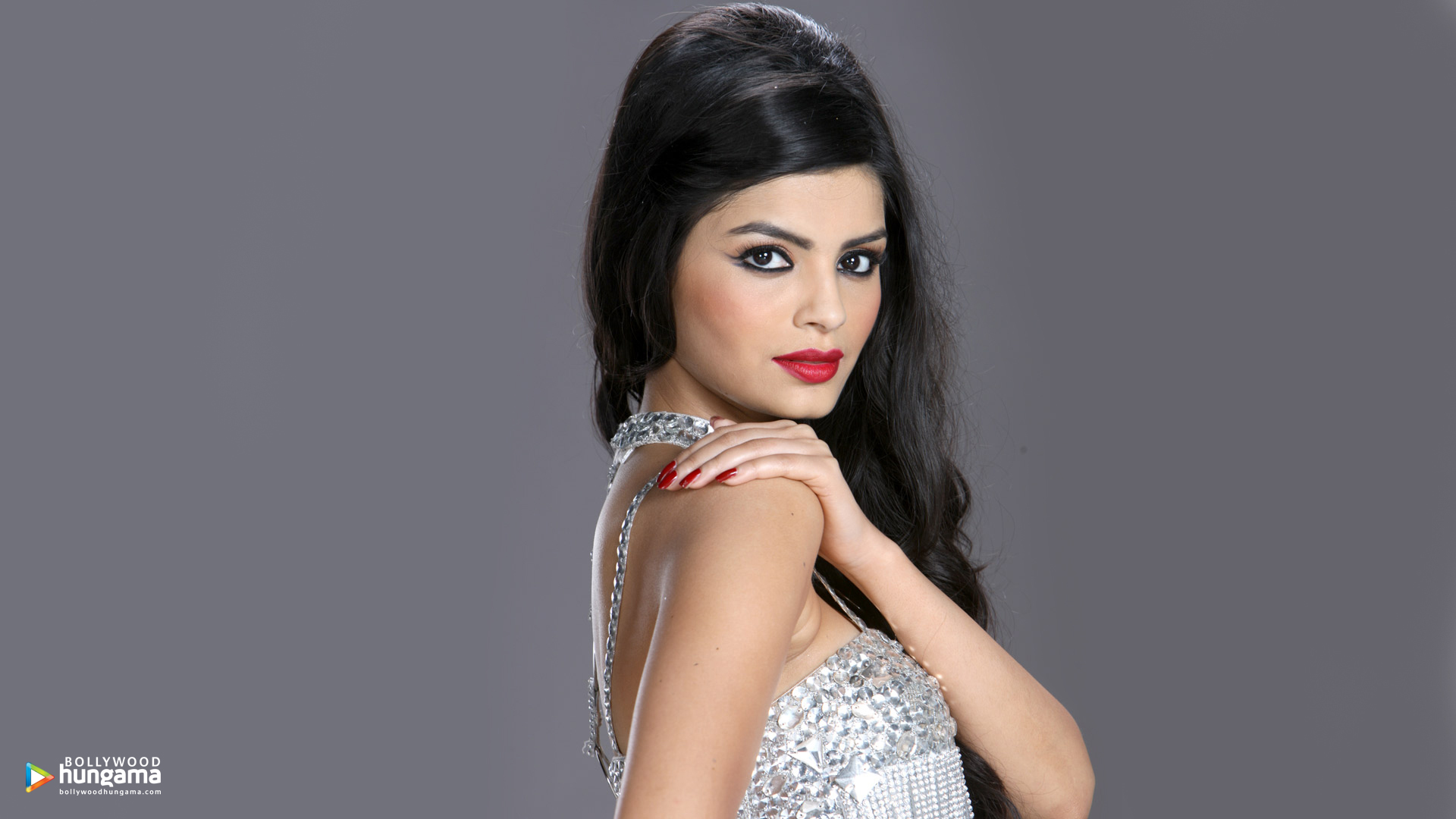 Sonali Raut Sonali Raut