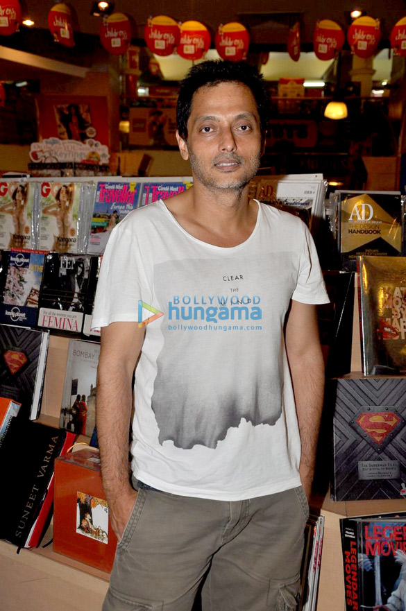 vishal dadlani sujoy ghosh unveil pratima kapurs book tapestry 5