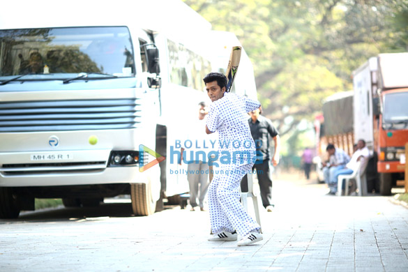 humshakals 46