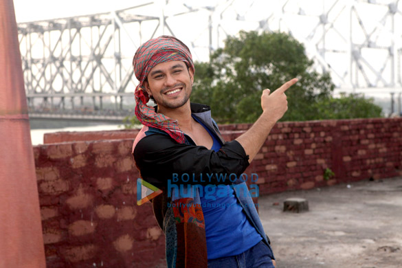 guddu ki gun 4