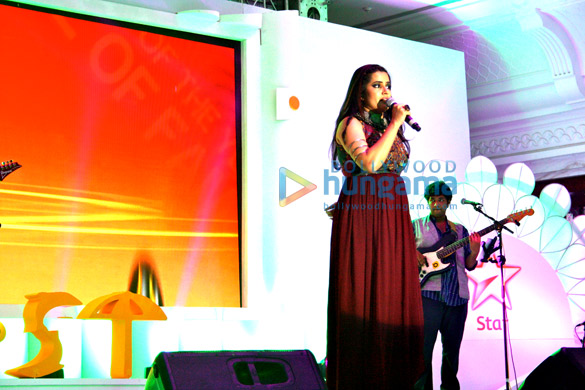 sona mohapatra performs at the goa fest 2014 4