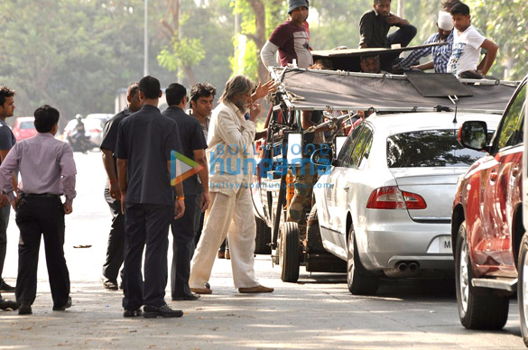 shamitabh 9