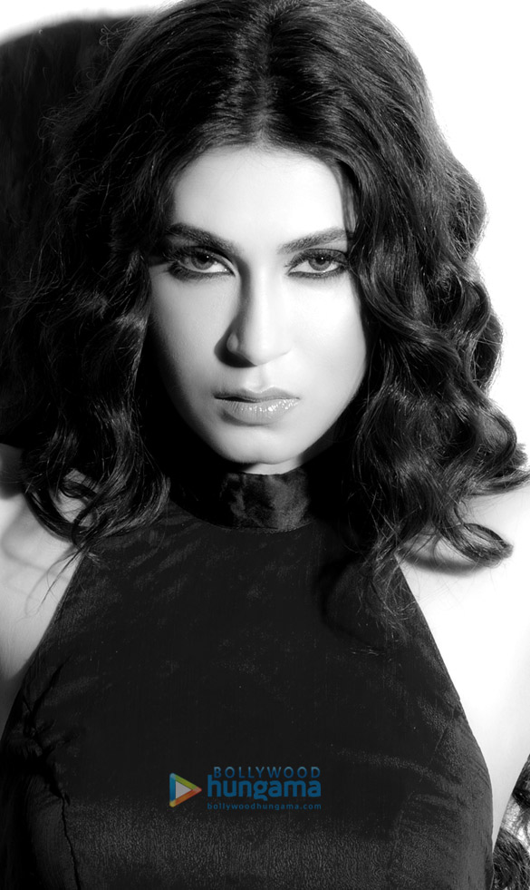 mansha bahl 22