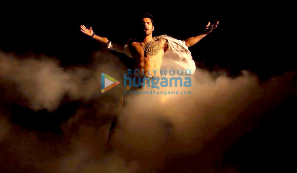 humpty sharma ki dulhania 18