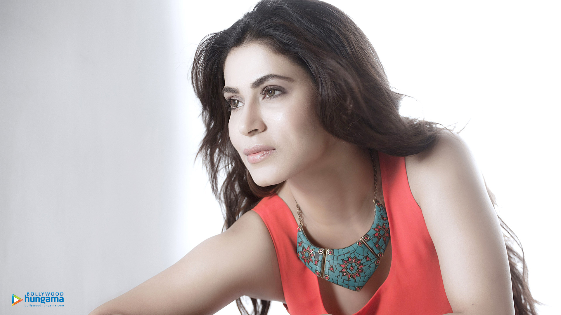 Mansha Bahl