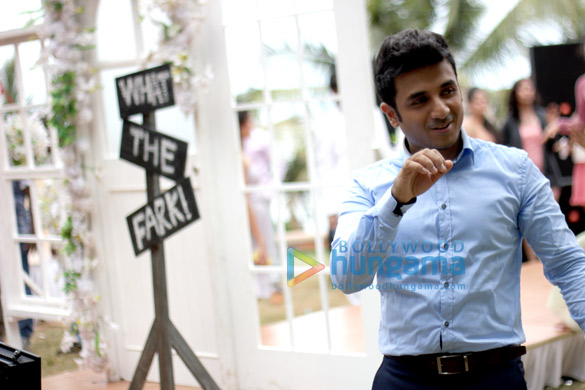 amit sahni ki list 3