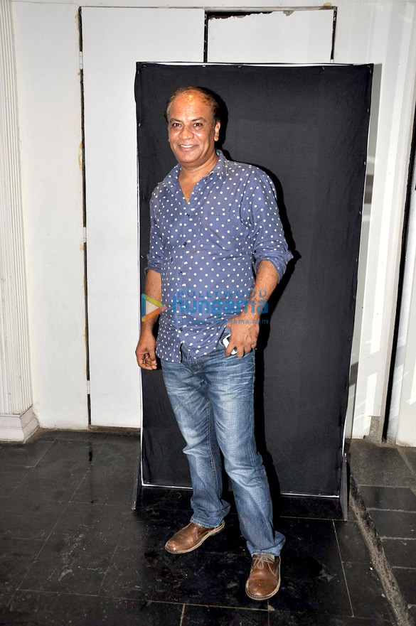 amit sadhs birthday bash 23