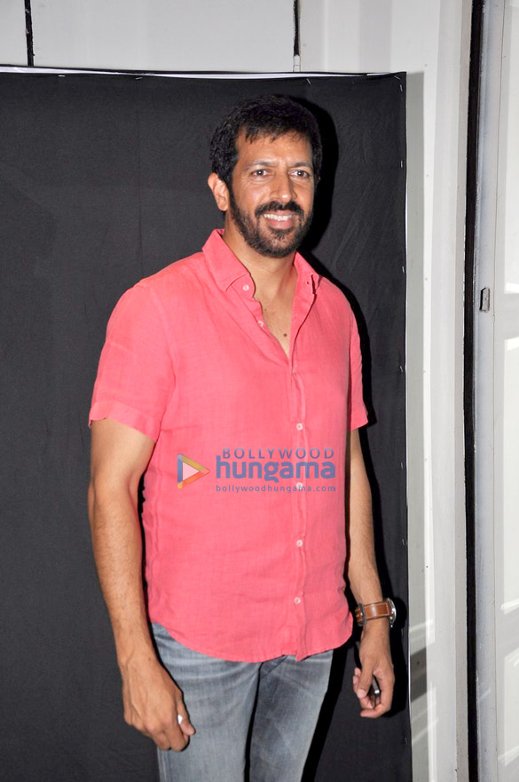 amit sadhs birthday bash 18