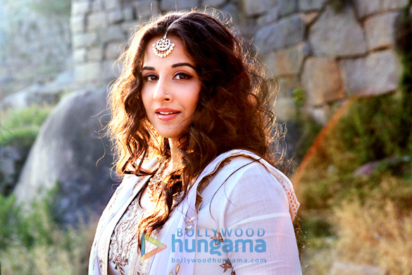 bobby jasoos 31