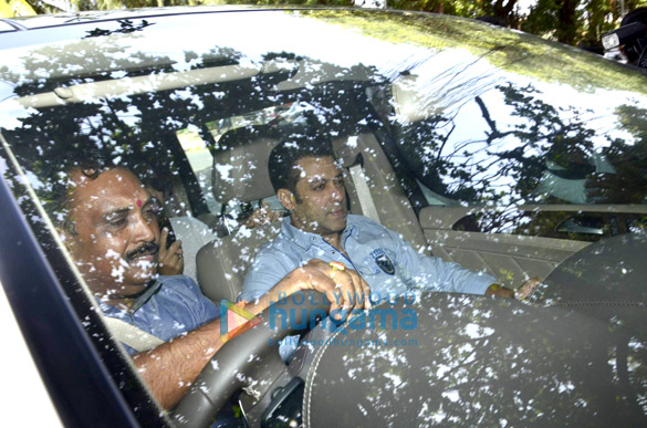 salman snapped at sessions court 8