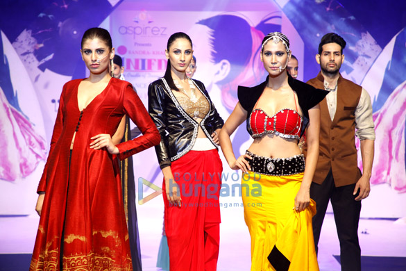 inifds fashion show vibrance 2014 3