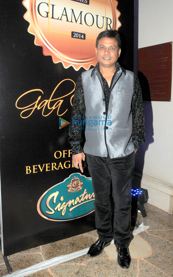 celebs grace jewelry exhibition glamour 2014 27