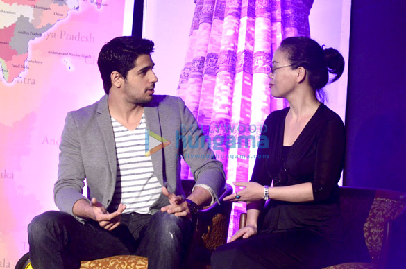 sidharth malhotra launches taiwan excellence 2014 campaign 3