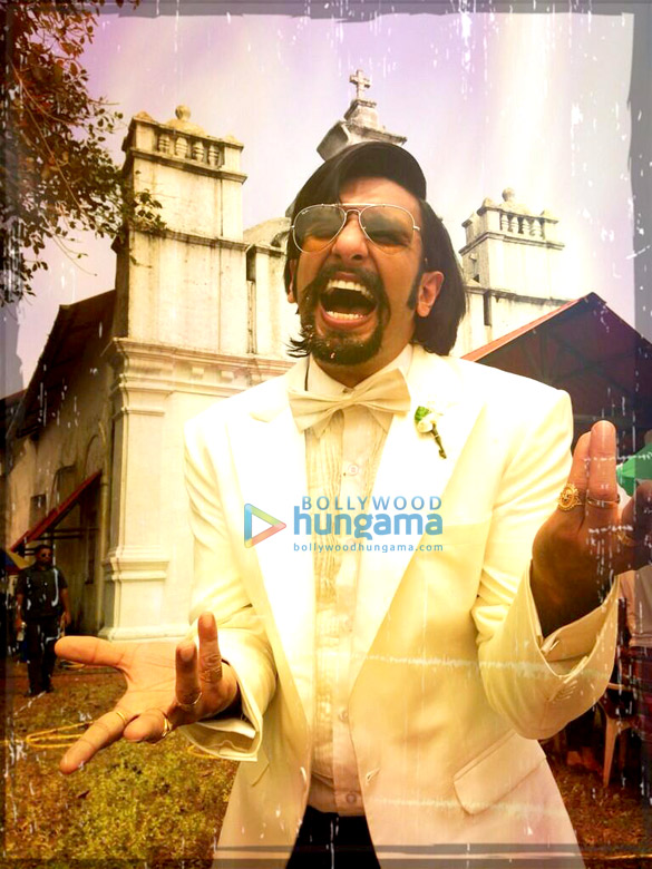 finding fanny 8