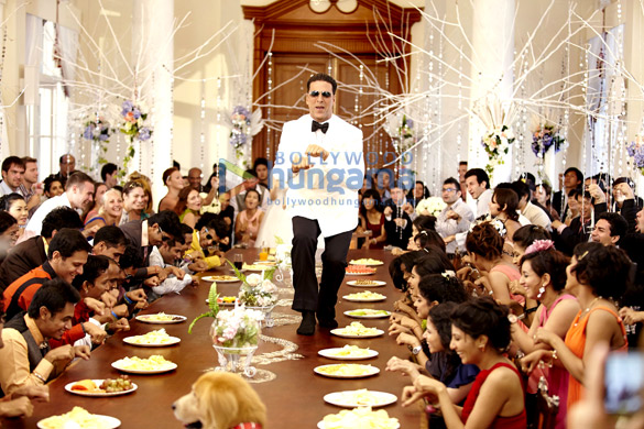 entertainment 19