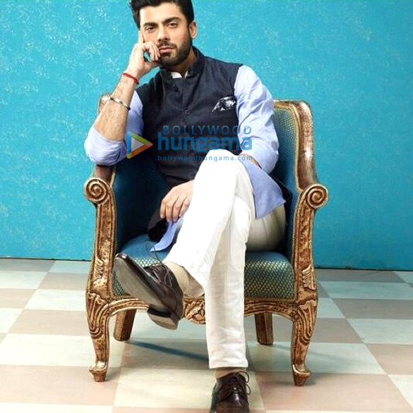 khoobsurat 5