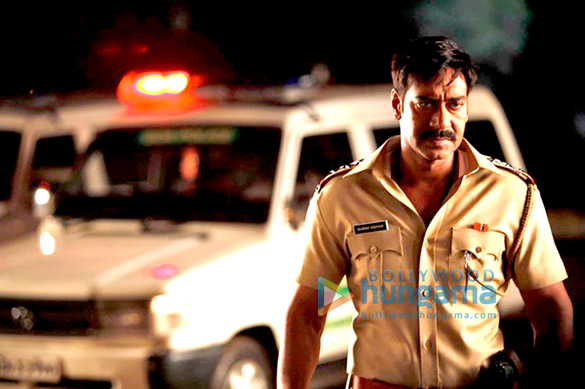 singham returns 16