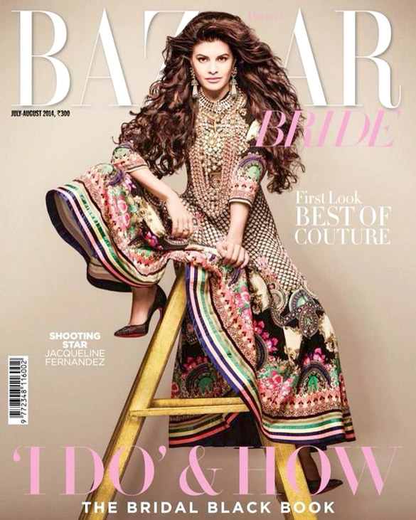 harpers bazaar 29