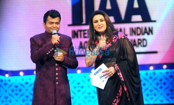 international indian achievers award 2014 26