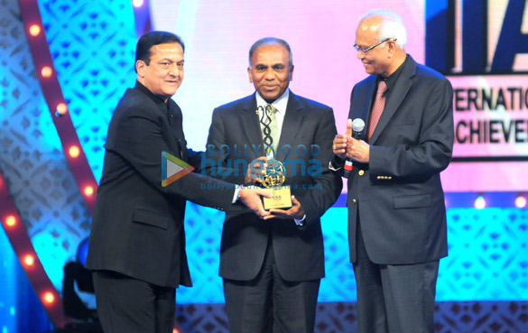 international indian achievers award 2014 24