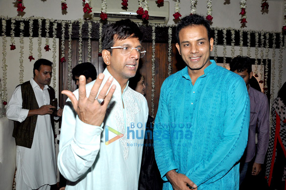 jaaved jaaferis eid bash 7