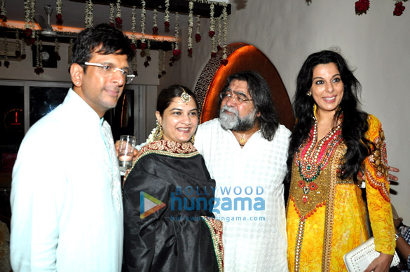 jaaved jaaferis eid bash 10