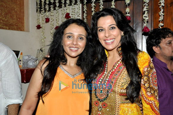 jaaved jaaferis eid bash 24