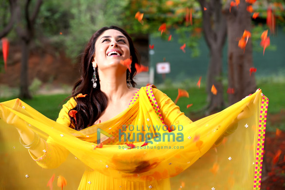 singham returns 55