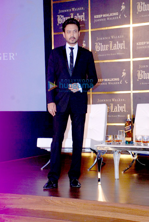 anil irrfan chetan in conversation for johnnie walker blue label 7