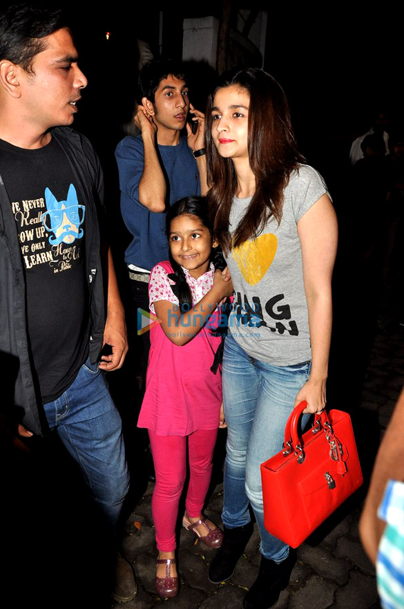 alia bhatt snapped at nido 5
