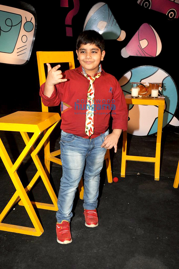 emraan hashmi snapped on the sets of captain tiao 6