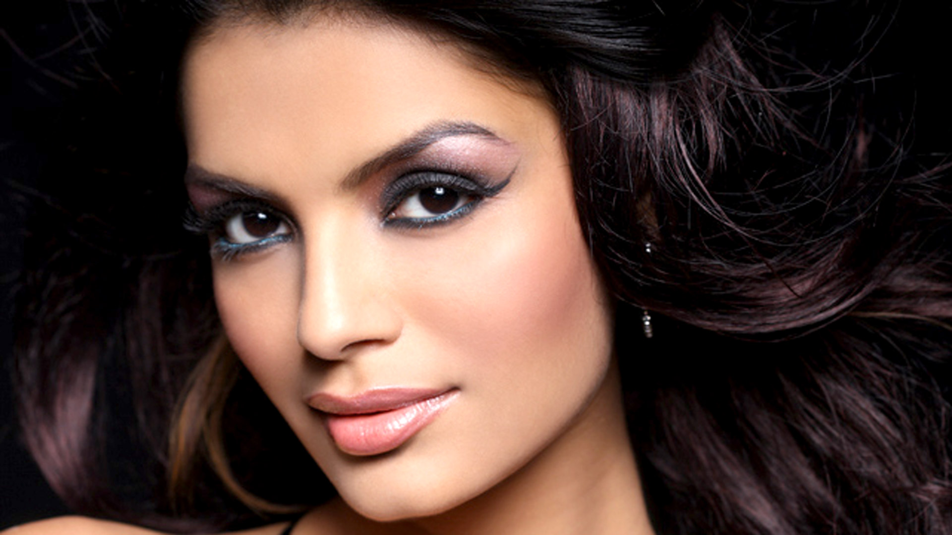 Sonali Raut Sonali Raut