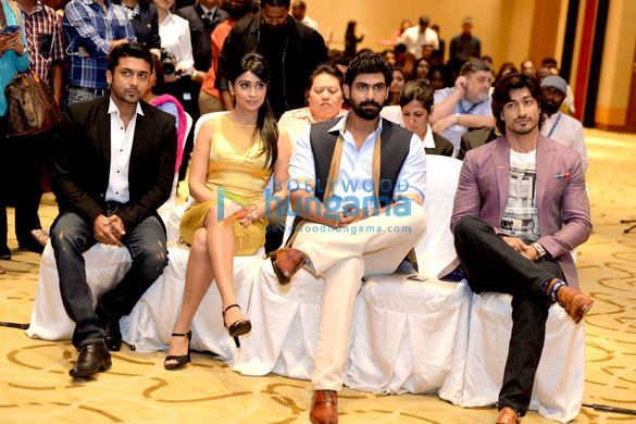 press conference of south indian international movie awards 4