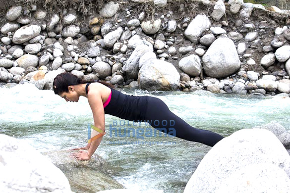 mary kom 29