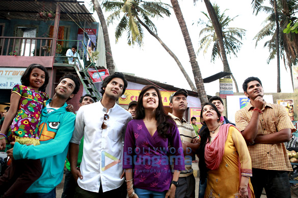 sonali cable 6
