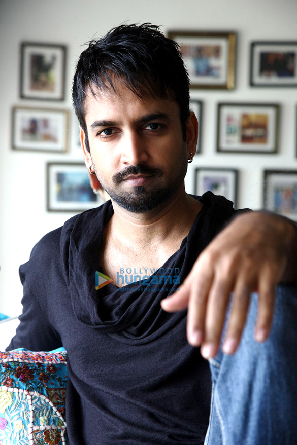 karan singh rathore 4