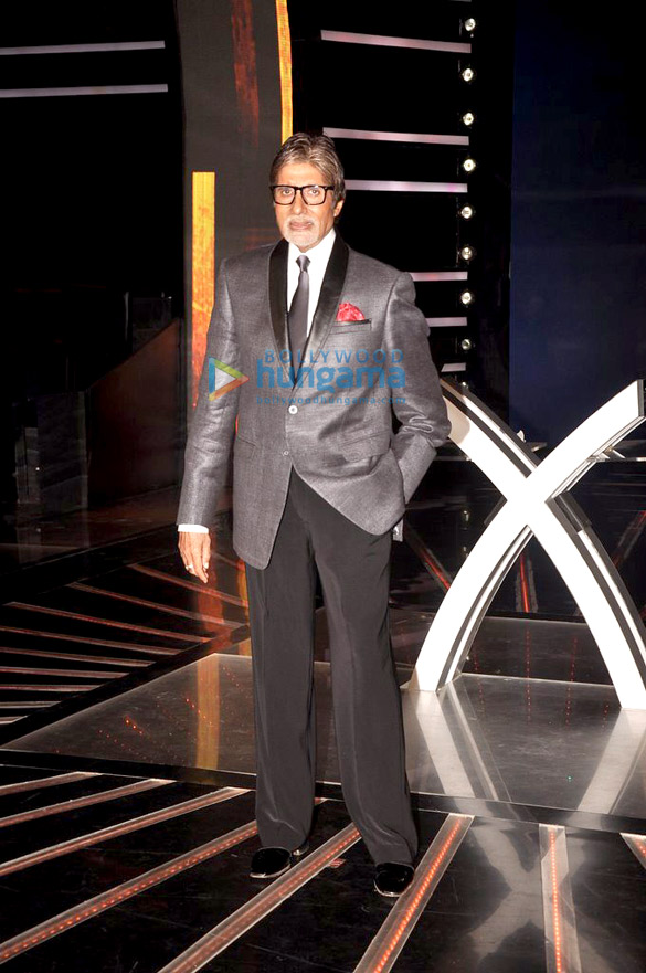 amitabh bachchan announces new kaun banega crorepati 5