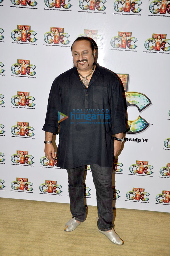 madhur bhandarkar at corporate competition 5